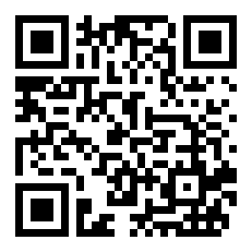 女足世界杯亚军成员？（张欧影）