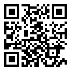 2021届东京奥运会中国队女子跳水冠军？（张家齐夺金后说还想要芭比娃娃）