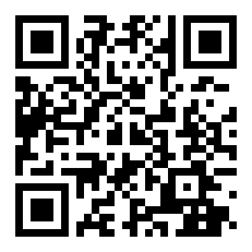 金晨相亲综艺节目叫什么名字？（张继科金晨）