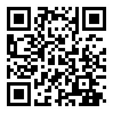 张常宁生了孩子吗？（张常宁7月底大婚）