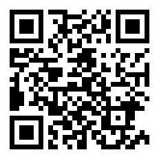 江湖悠悠射覆第十一关答案分享 江湖悠悠射覆第十一关答案是什么