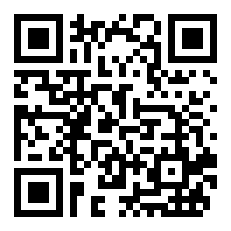 詹姆斯在骑士夺了几个冠？（詹姆斯几次总冠军）