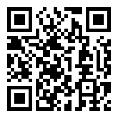 2014年詹姆斯骑士主场第一场比赛？（詹姆斯第一场比赛）
