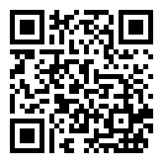 扎卡是什么人种？（扎卡当选2022年瑞士最佳球员）