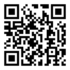 详解篮球运球技巧和运球简单训练方法？（运球技巧）