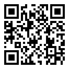 光与夜之恋仲夏庆典活动攻略 光与夜之恋仲夏庆典怎么玩