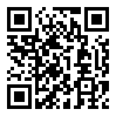 羽生结弦跳空为什么不补回来？（羽生结弦说起跳时卡到了一个洞）