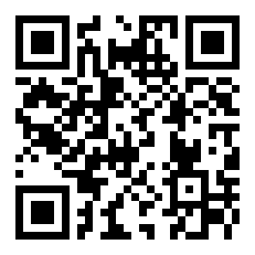 李宗伟资料？（羽毛球李宗伟）