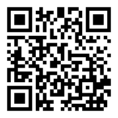 赵露思鞠婧祎虞书欣网络名字？（虞书欣朋友圈被售卖）