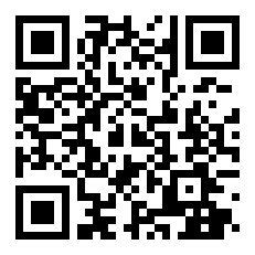 一天有喜有忧的说说？（有喜有忧）