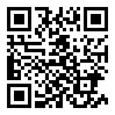 游泳时如何踩水(立泳)？（游泳踩水）