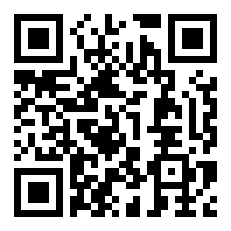 巴乔到底是一个怎样的历史地位？（忧郁王子巴乔）