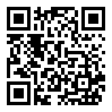 红牛煮了有什么用？（开水烫红牛是什么意思）