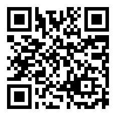 一种程序的正义之所以被称为程序的正义？（英美赛果决定了足球称呼）