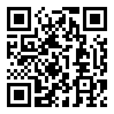 英格兰3-0塞内加尔上半场数据？（英格兰vs塞内加尔）