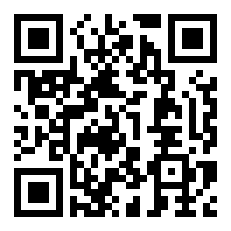 英超第一有什么奖励？（英超联赛冠军）