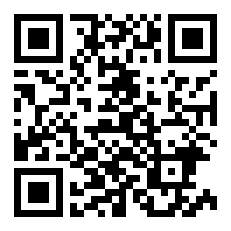 银狐犬和柯基哪一个贵？（银狐犬价格）