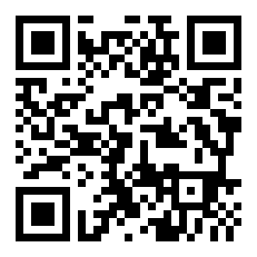 今年世界杯为什么没有意大利？（意大利无缘世界杯）