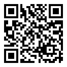 短道速滑为何有的队六人领奖？（意大利冬奥会）