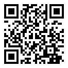 堆叠大陆石斧怎么合成 堆叠大陆石斧合成方法分享