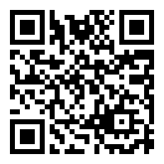 秘银矿石哪里最多魔兽世界？（秘银矿哪里多）