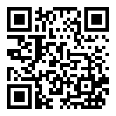 伊布身高是192还是195？（伊布蝎子摆尾）