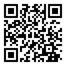 十年寒窗无人问，一举成名天下知和水滴石穿的意思？（一举成名天下知）