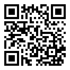 k歌之王写给谁的？（k歌之王歌词）