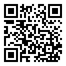 崩坏三梦境深处38层怎么过 崩坏三梦境深处38层通关阵容