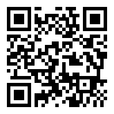 肖战对杨紫是真心的吗？（杨紫说拍戏中没动过真感情）