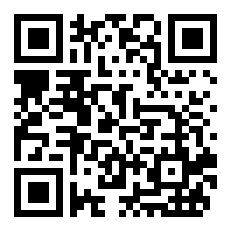 杨姗姗在一家老小向前冲扮演什么角色？（杨姗姗）