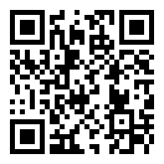 控制变量法的含义是指什么？（控制变量法）