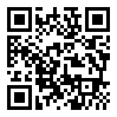 迪莫怎样进化成圣光迪莫？（皇家圣光迪莫）