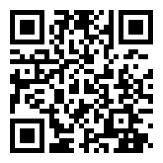 杨澄甫五大徒弟？（杨澄浦）