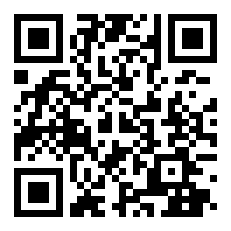 崩坏三梦境深处48层打法攻略 崩坏三梦境深处48层怎么过