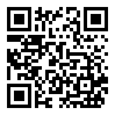 亚特兰大老鹰在今年能否有机会夺得冠军？（亚特兰大老鹰队）