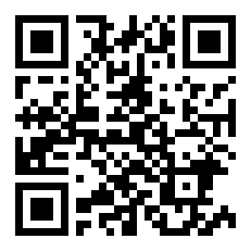 04年篮球奥运会美国谁带队？（雅斯科维休斯）