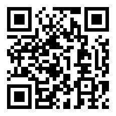 雪碧的广告语？（雪碧真我飞扬）