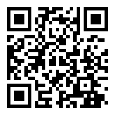 王者荣耀阿通头像怎么样 王者荣耀阿通头像一览