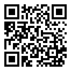 许昕帮马龙系围裙是什么节目？（许昕球打到马龙背上）