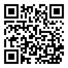 许昕赢过马龙几次？（许昕把球打到马龙背上）