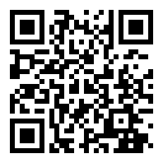 徐璐张铭恩什么时候分手的？（徐璐取关张铭恩）