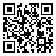 68公斤男子拳击世界冠军？（徐灿卫冕金腰带）