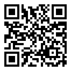 王者荣耀赛季更新时间？（王者荣耀更新）