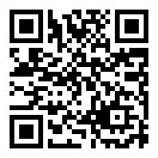 形意拳三体式只站一边吗？（形意拳三体式）