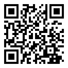 原神维克托任务？（原神等量交换）