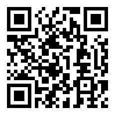 爆笑打工日记第二关怎么过 爆笑打工日记第二关过关攻略