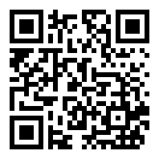 什么是系统新版本？（新版）