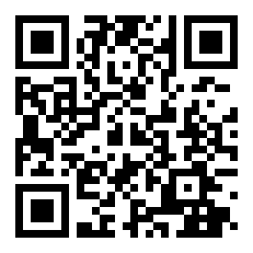 中国田径男子国家队？（谢震业百米摘银）