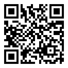 谢拉和加比什么时候在一起的？（谢拉）